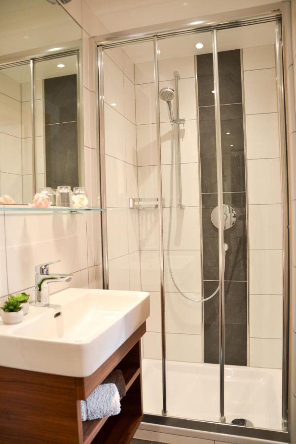 Apartment Wechner - Kpl480 By Interhome Kappl  Exterior photo